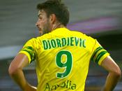 Djorjevic: “Ecco perché rifiutato nerazzurri”