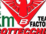 botta calda Tregnago 2014...