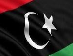 Libia. Italiano rapito Cirenaica