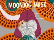 HOBOCOMBO, Magnetic Sound Hobocombo Presents: MOONDOG MASK