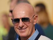 L’uomo amava troppo lavoro Ritratto Arrigo Sacchi