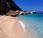 Sardegna: belle spiagge d’Europa
