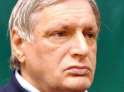 Libera, Ciotti: “Basta parole. Contro mafia servono fatti”