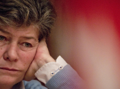 lavoro, Camusso: “Pessimo esordio governo Renzi”