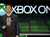 conferenza Microsoft all'E3 2014 durerà novanta minuti sarà focalizzata giochi Notizia