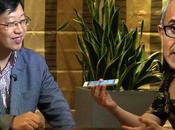 Huawei critica Microsoft… terminali sono tutti uguali”