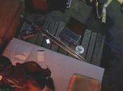 InFamous: Second Son, easter omaggia Zelda