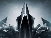 Diablo III: Reaper Souls, Anteprima