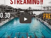 Full Matches, rivedi Fremantle Victoria