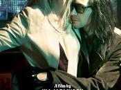 Only Lovers Left Alive (2013)