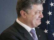 Ucraina Russia (ancora) guerra cioccolata