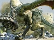 Dragon Age: Inquisition nuove immagini