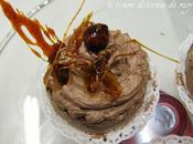 Torte Cielaviņa, dolce alla meringa salutare Lettonia