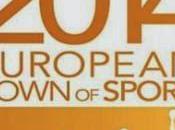 GRAN GALA’ dello SPORT