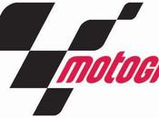 MotoGP 2014: Losail (Qatar)