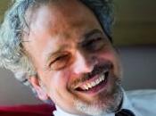 Play musica futuro casa teatro Verdi