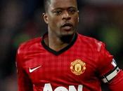 Inter, addio Evra ecco firmera’