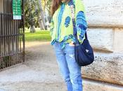Camicia Superga OUT-FIT