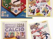 Eventi Panini Tour