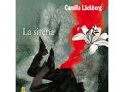 Classifiche: marzo 2014