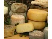 formaggio tutto quello