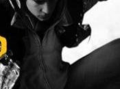 inFAMOUS: Second presente easter dedicato Zelda?