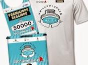 Stramilano 2014, 50000 alla maratona della Madonnina