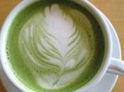 Caffè verde: proprietà benefici