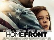 Homefront Gary Fleder