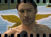Lazio-Brescia, highlights interviste