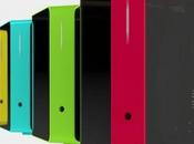 ZTE9 FunBox presentata ufficialmente