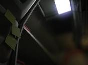 sci-fi horror Caffeine utilizzerà l'Unreal Engine Notizia