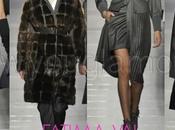 Fatima Collezione Autunno Inverno 2014/2015