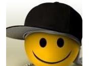 Questione tempo Racconto vincitore marzo 2014