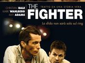 fighter