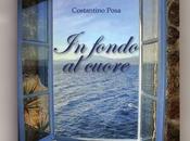 ADDIO...Costantino Posa