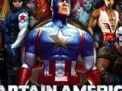 Cuccioli paese vento