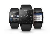 Sony Smartwatch l’orologio tutto fare