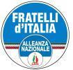 Fratelli d’italia- alleanza nazionale ricompatta centrodestra
