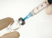 Autismo diabete: quale legame vaccino Mpr? procura Trani apre un'inchiesta