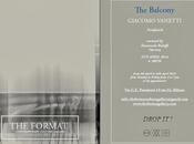 GIACOMO VANETTI “Fotofinish” cura Emanuele Beluffi