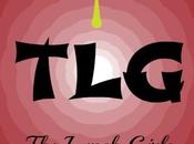 Mini sfoglie crema mascarpone kiwi