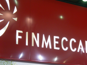 Finmeccanica: tangenti fondi neri, arrestati quattro dirigenti