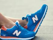 outfit, solo paio scarpe. consigli Veronica Ferraro