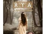 Recensione “Rya-La figlia Temarin” Barbara Bolzan, edizioni Butterfly