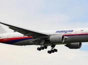 Volo MH370 scomparso ritrovato nell’Oceano Indiano