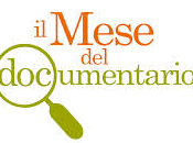 Mese Documentario 2014”: proiezione cose belle” Parigi