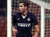 Repubblica: «Nell'Inter brilla inconsistenza Alvarez. Speriamo Mazzarri...»