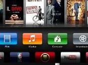 Focus Apple avanti tutta streaming, rafforza musica