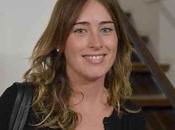 bufala perizoma Maria Elena Boschi finisce Olanda Giornalettismo